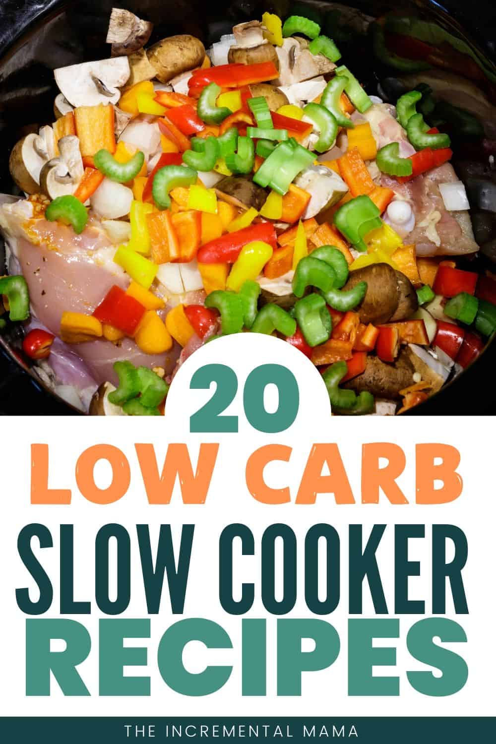 20-low-carb-slow-cooker-recipes-for-healthy-easy-dinners