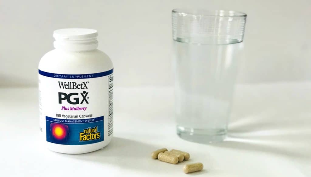 13 Tips for Intermittent Fasting While Breastfeeding