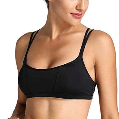 cheap womens workout clothes