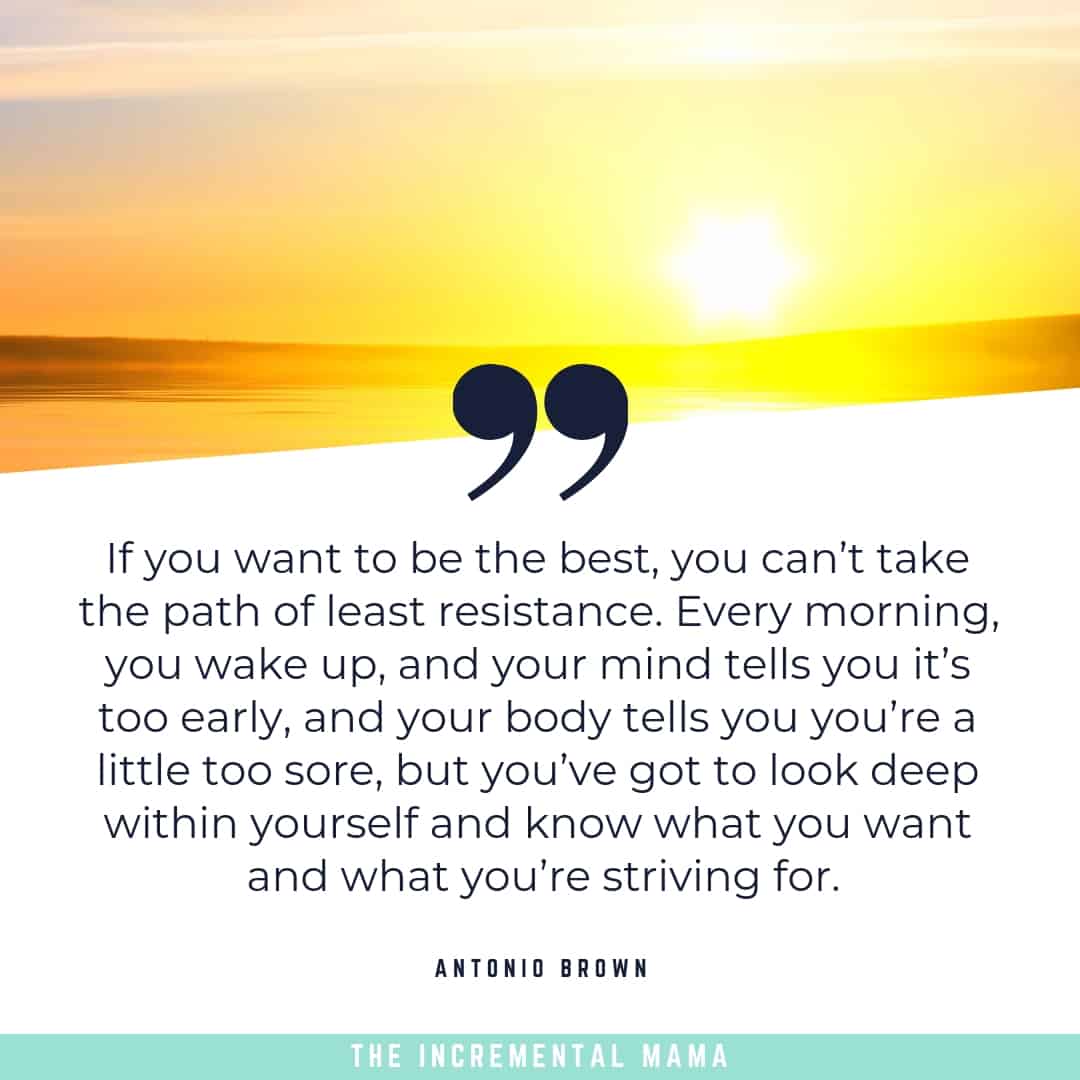 13-motivational-quotes-to-wake-up-early-and-start-your-day-with-energy