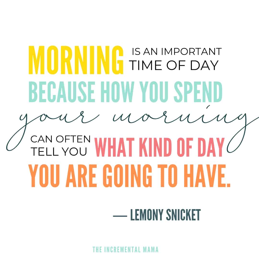 13 Motivational Quotes to Wake Up Early and Start Your Day With Energy