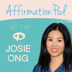 Best Mental Health Podcasts for Women 2019 - Affirmations Pod