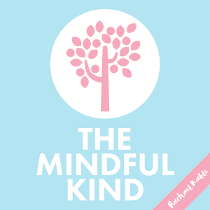 Best Mental Health Podcasts For Women - The Mindful Kind