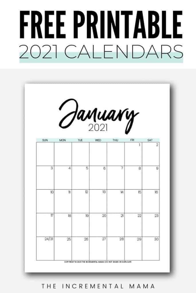 free-2021-monthly-calendar-printable-pdfs-the-incremental-mama