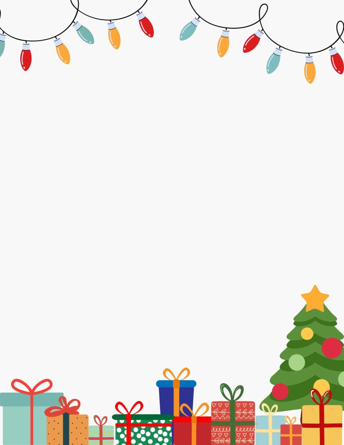 30-free-printable-christmas-border-printable-templates-the-incremental-mama