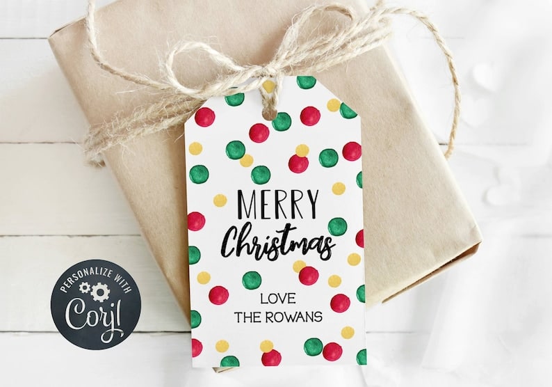 https://theincrementalmama.com/wp-content/uploads/Etsy-Confetti-Customizable-Christmas-Tags.jpg