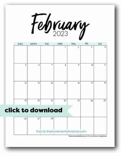 https://theincrementalmama.com/wp-content/uploads/February-2023-monthly-calendar-printable.jpg