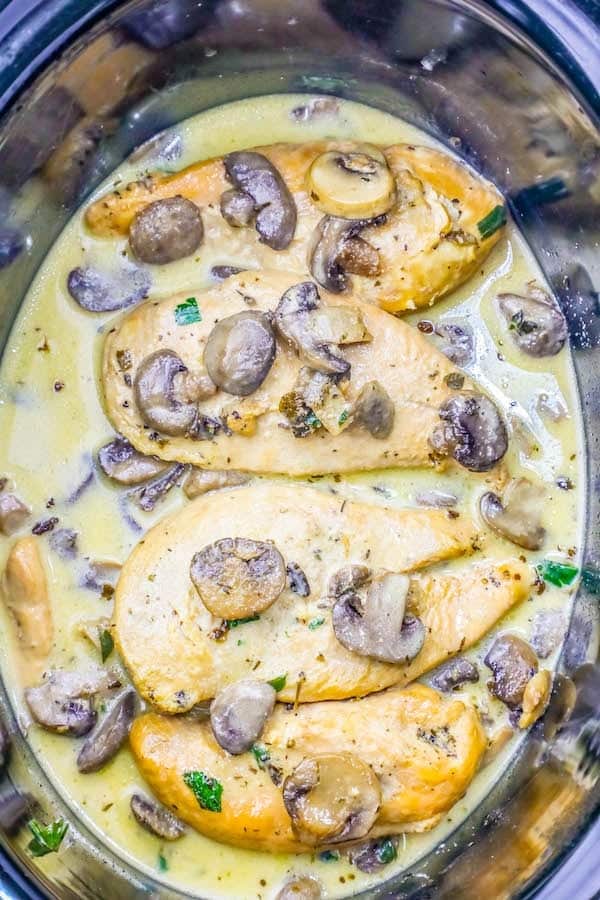 https://theincrementalmama.com/wp-content/uploads/Slow-cooker-creamy-chicken-marsala-keto-recipe-picture.jpg