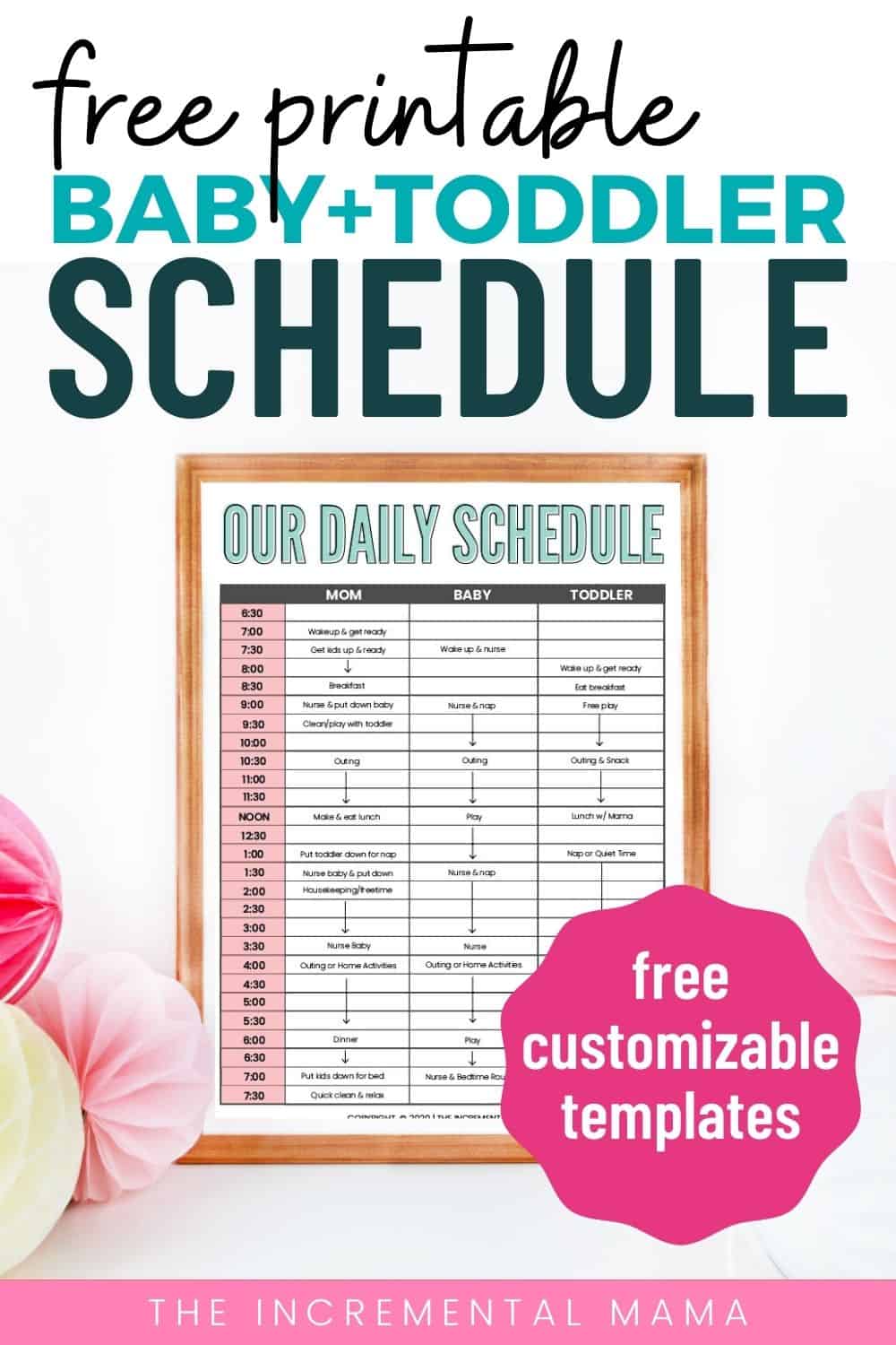 stay-at-home-mom-schedule-for-a-toddler-and-baby-free-printable