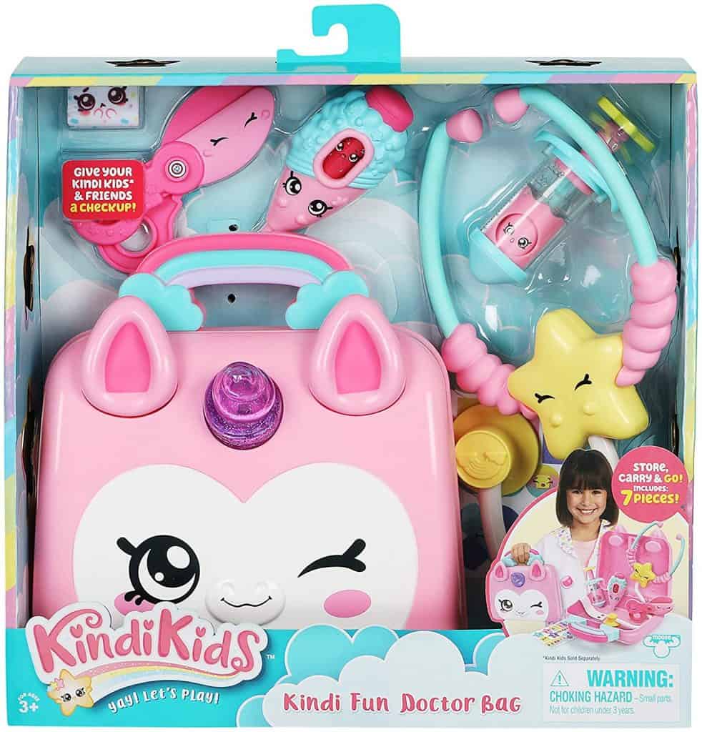 Unicorns gifts for girls unicorn toys for 3 year old girls and up  multifunction remote control