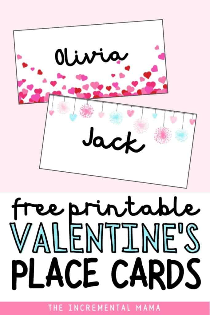 free-printable-valentine-s-place-cards-the-incremental-mama