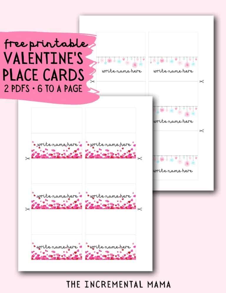 free-printable-valentine-s-place-cards-the-incremental-mama