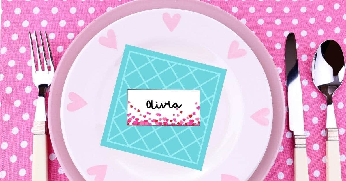 free-printable-valentine-place-cards-free-templates-printable