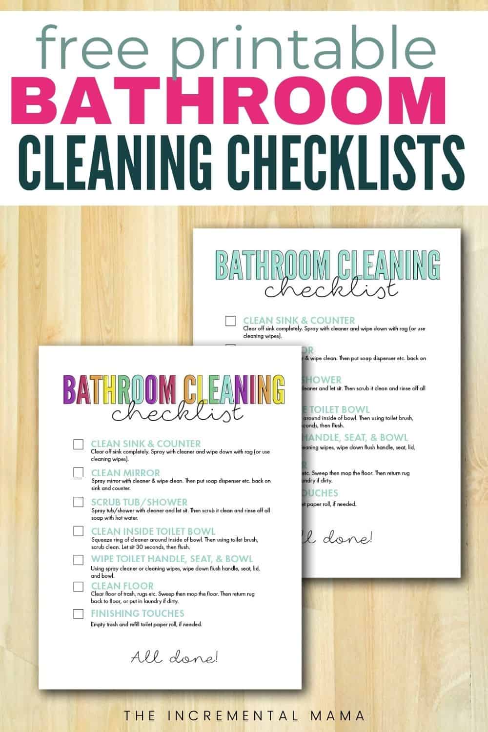 free-printable-bathroom-cleaning-checklist-for-kids