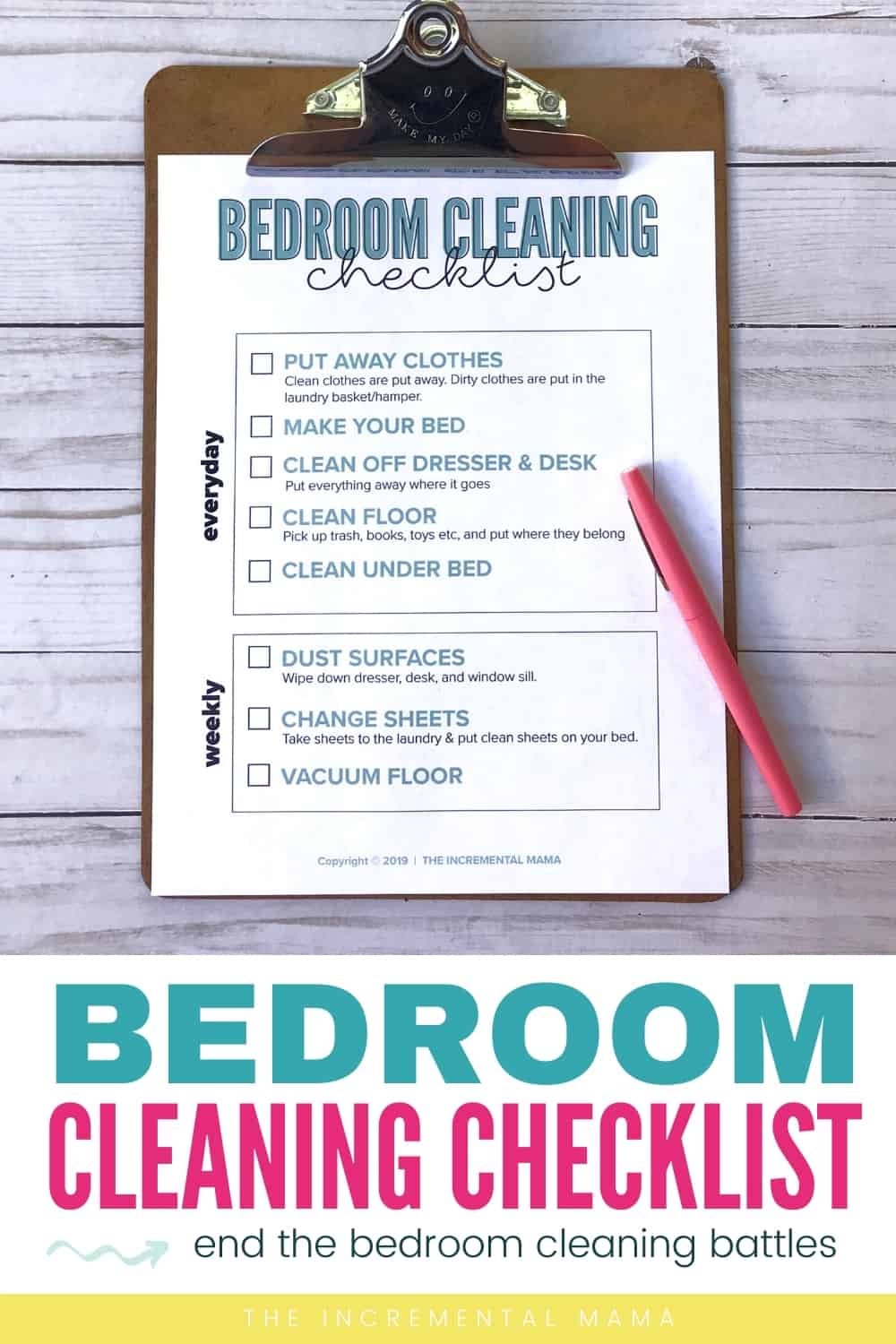 free-printable-bedroom-cleaning-checklist-for-kids-the-incremental-mama