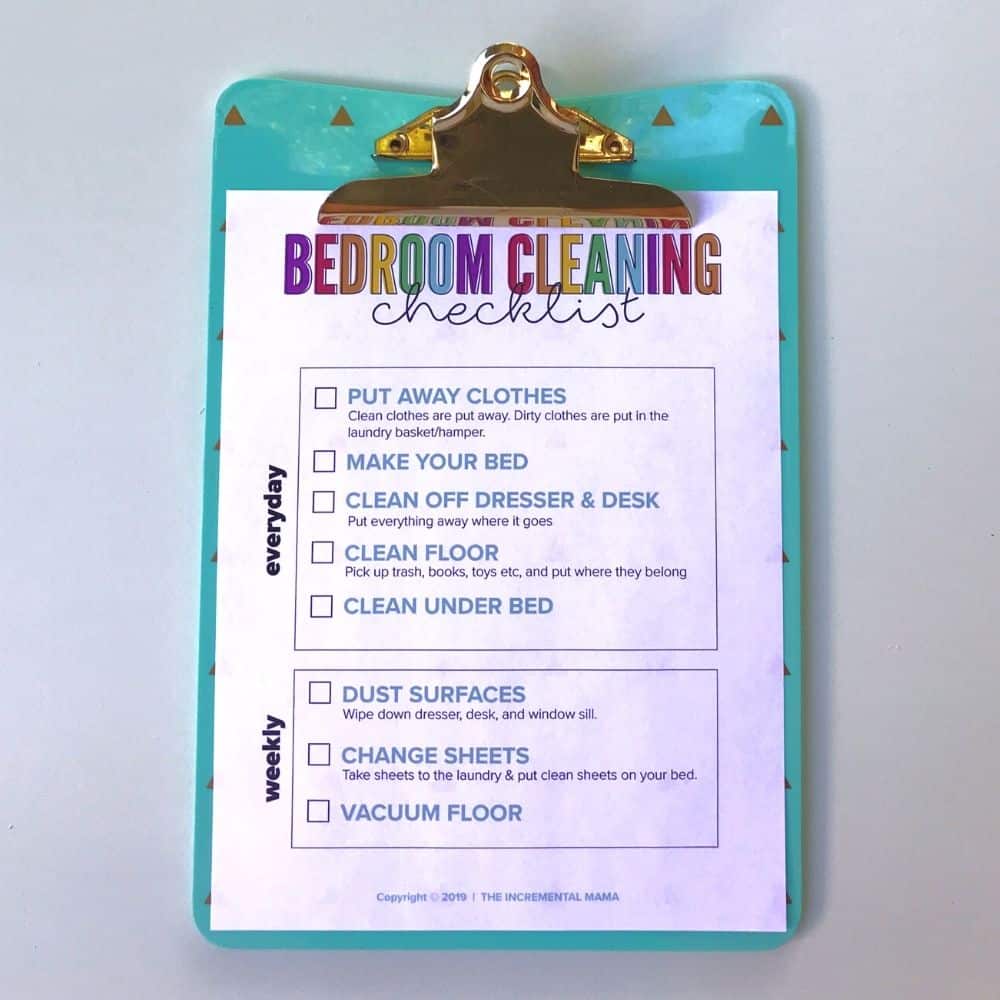 https://theincrementalmama.com/wp-content/uploads/bedroom-cleaning-checklist-for-kids-12.jpg