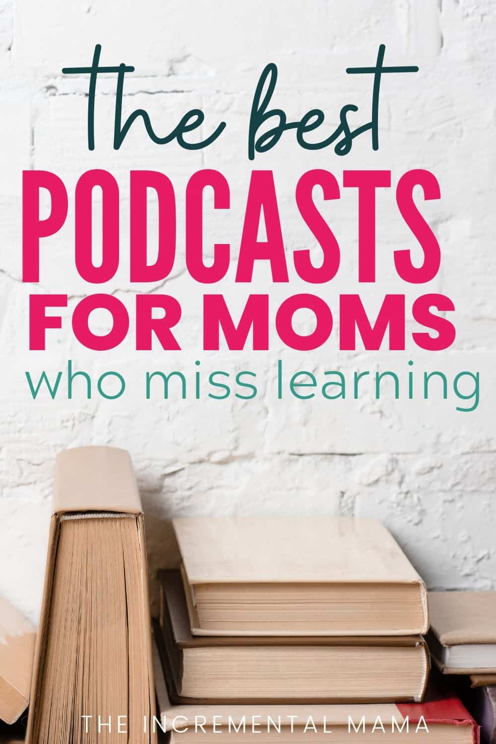 best podcasts for women