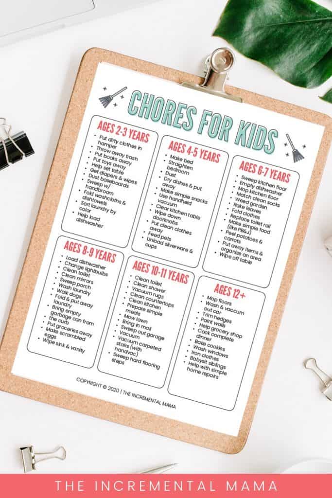 printable-chore-chart-by-age-the-incremental-mama