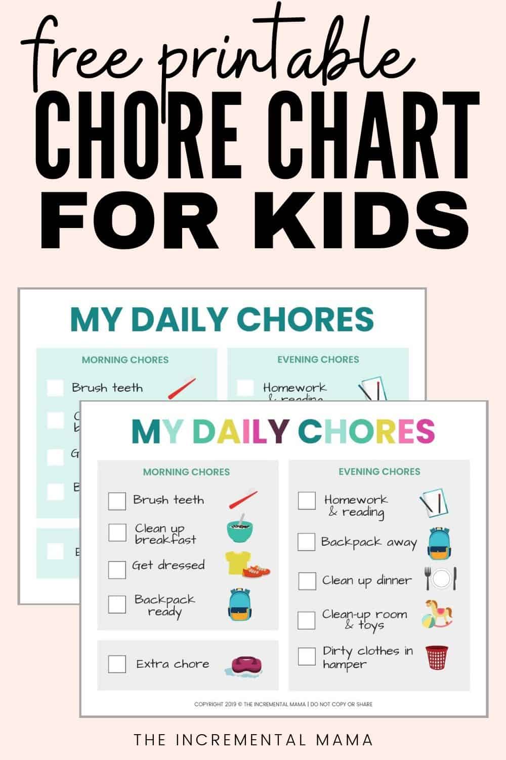 free-printable-chore-chart-for-5-6-year-olds-the-incremental-mama