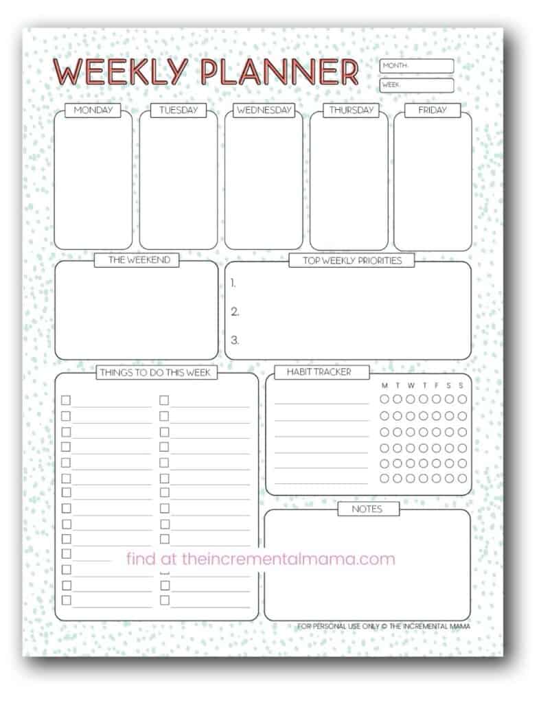 weekly-planner-a4-printable-off-66