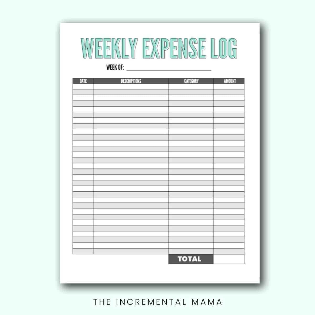 free-blank-budget-worksheet-printables-to-take-charge-of-your-finances