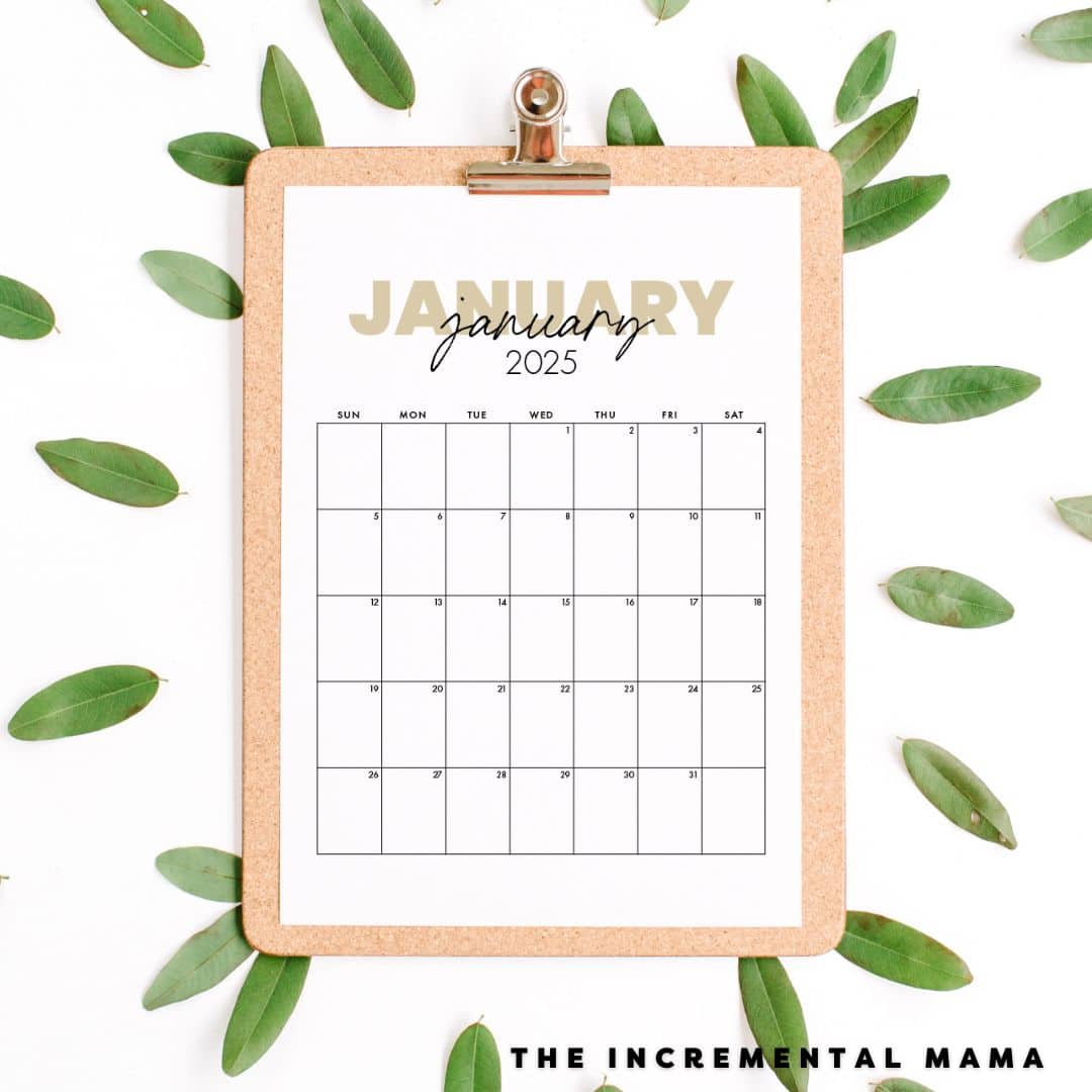 free-printable-2025-monthly-calendar-january-december-pdfs-the-incremental-mama
