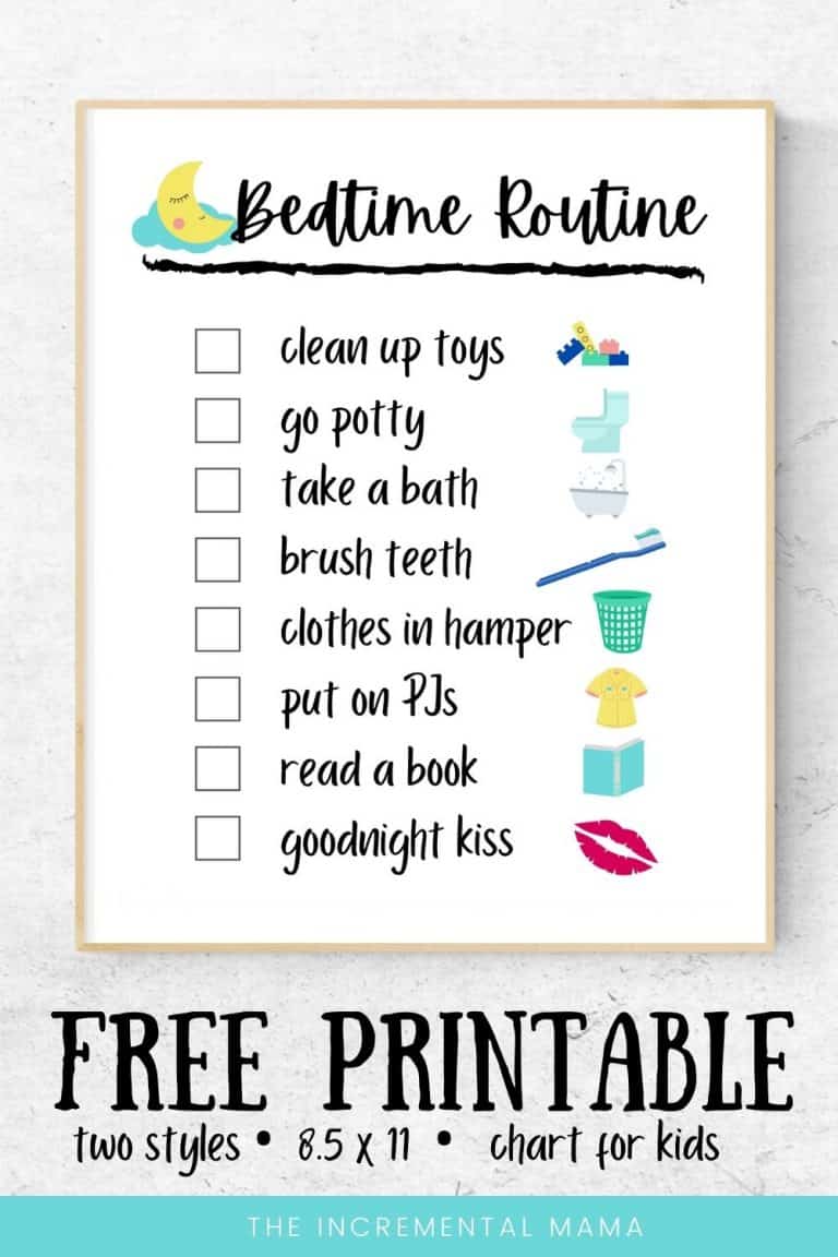 free-printable-bedtime-routine-chart-for-a-smooth-tear-free-evening