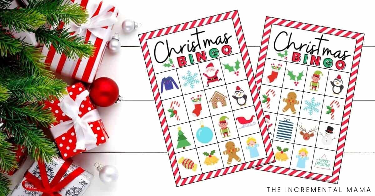 20-free-printable-christmas-bingo-cards