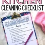 https://theincrementalmama.com/wp-content/uploads/free-printable-kitchen-cleaning-checklist-1-150x150.jpg