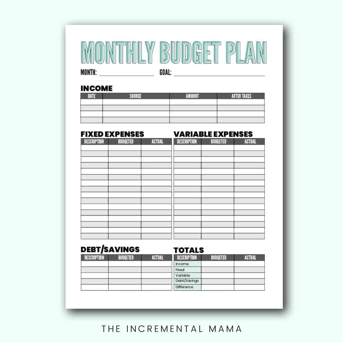 free-printable-household-budget-worksheet-freebie-finding-mom