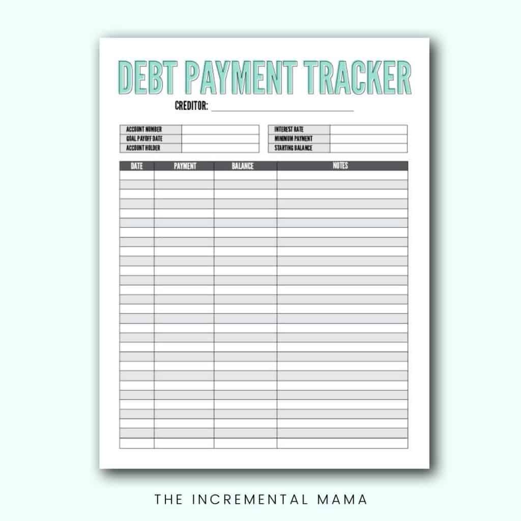 Budget Worksheet Pdf - Fill Online, Printable, Fillable, Blank