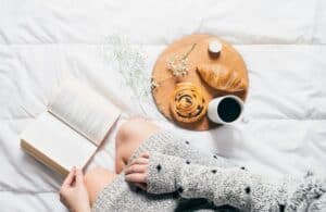 The Mom Morning Routine To Start Your Day Happy Energized