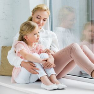 Morning Routine Archives The Incremental Mama