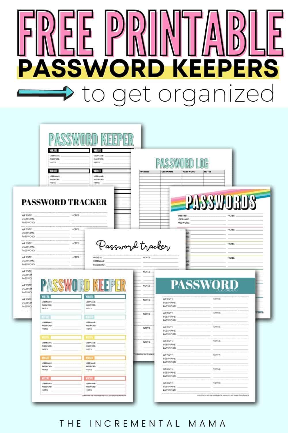 7-free-printable-password-keeper-printables-to-download-instantly