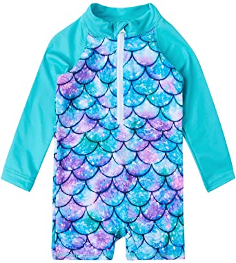 rashguard for toddler