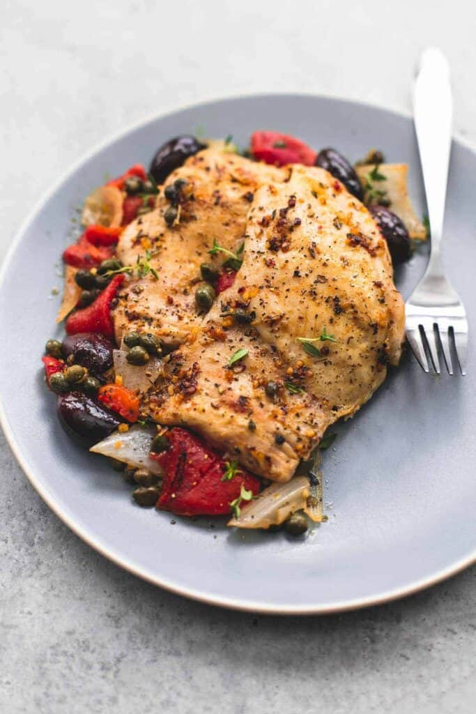 https://theincrementalmama.com/wp-content/uploads/slow-cooker-mediterranean-chicken-108-683x1024.jpg