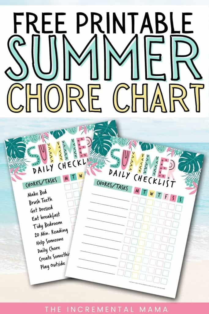 free-summer-chore-chart-to-keep-kids-busy-mom-happy