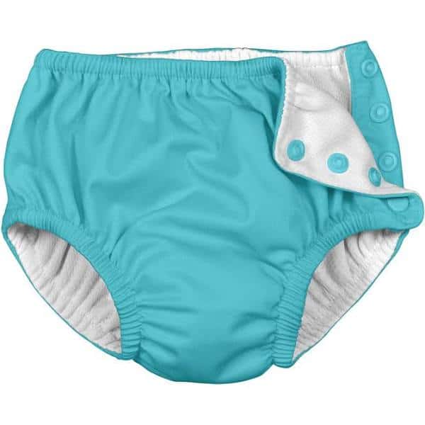 swim diaper for beach