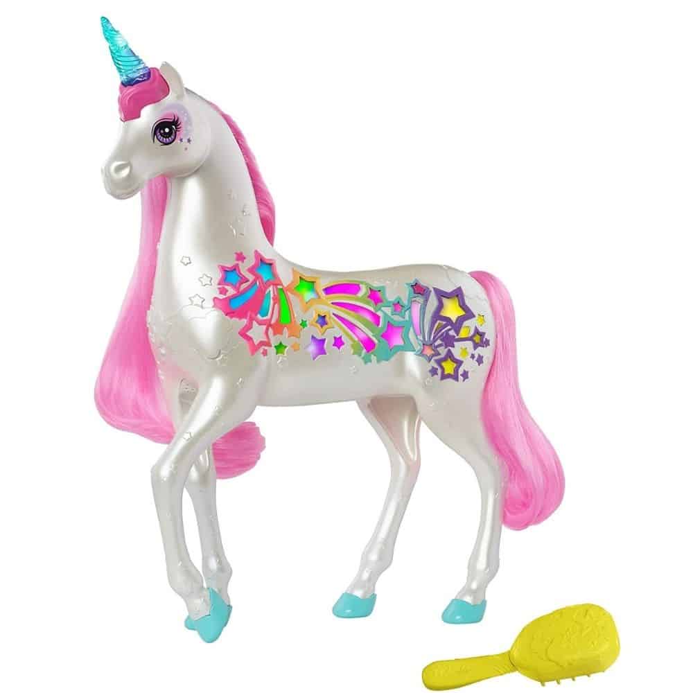 dreamtopia unicorn 